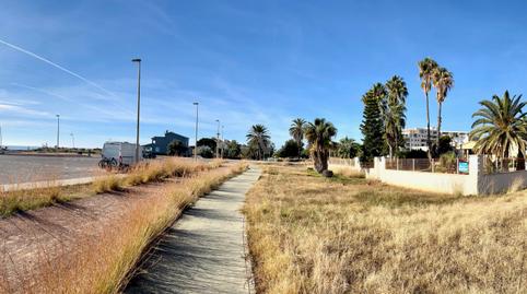 Foto 5 von Haus oder Chalet zum Verkauf in Torreblanca, Castellón