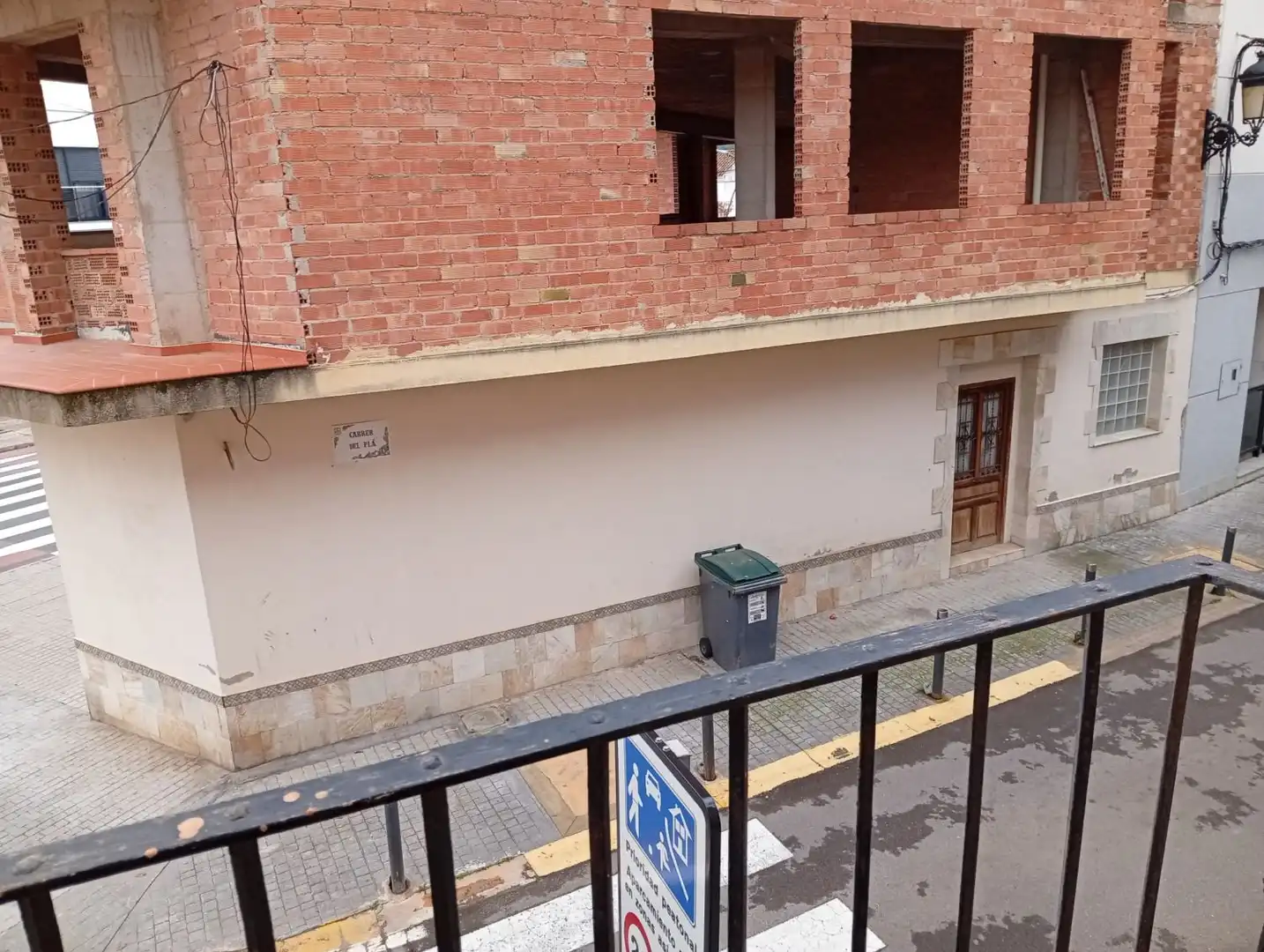 Casa o xalet en venda a Sierra de Espada, Artana