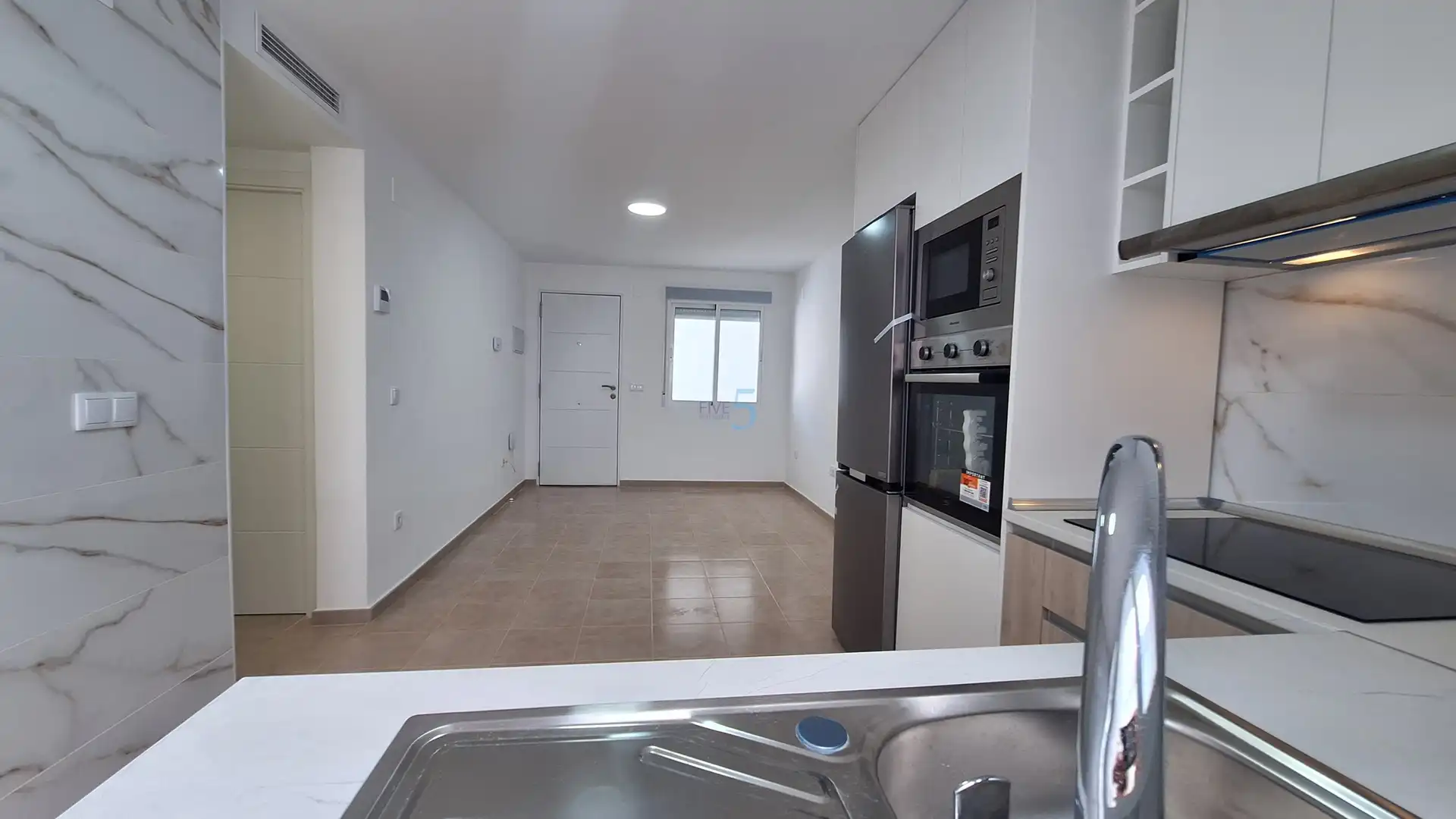 Bungalow with terrace for sale in Zona Carrefour - Urbanizaciones, imagen 23