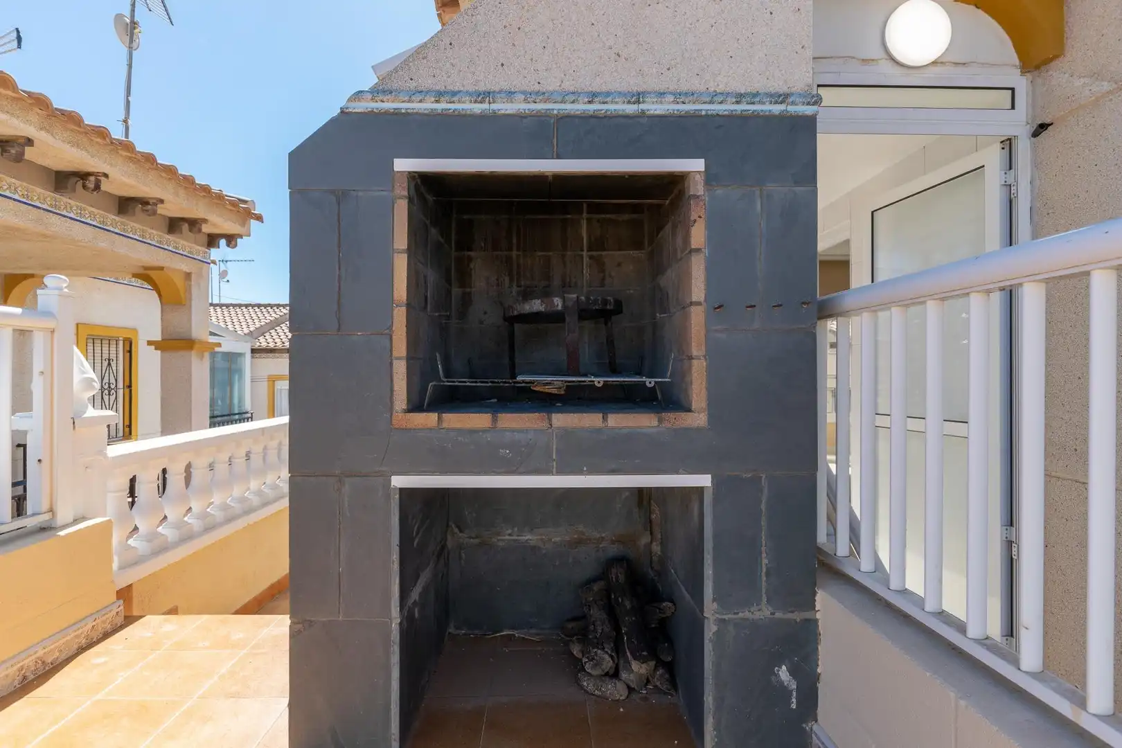 Bungalow avec piscine à vendre à Calle HORIZONTE CL 4, imagen 16