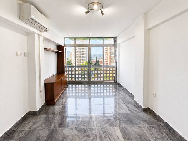 Dúplex en Venta en AV AMETLLA DE MAR 32 BENIDORM (ALICANTE), 32 en Rincón Alto