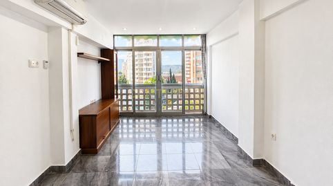 Foto 2 de Dúplex en venda a Av Ametlla de Mar 32 Benidorm (alicante), 32, Rincón Alto, Benidorm