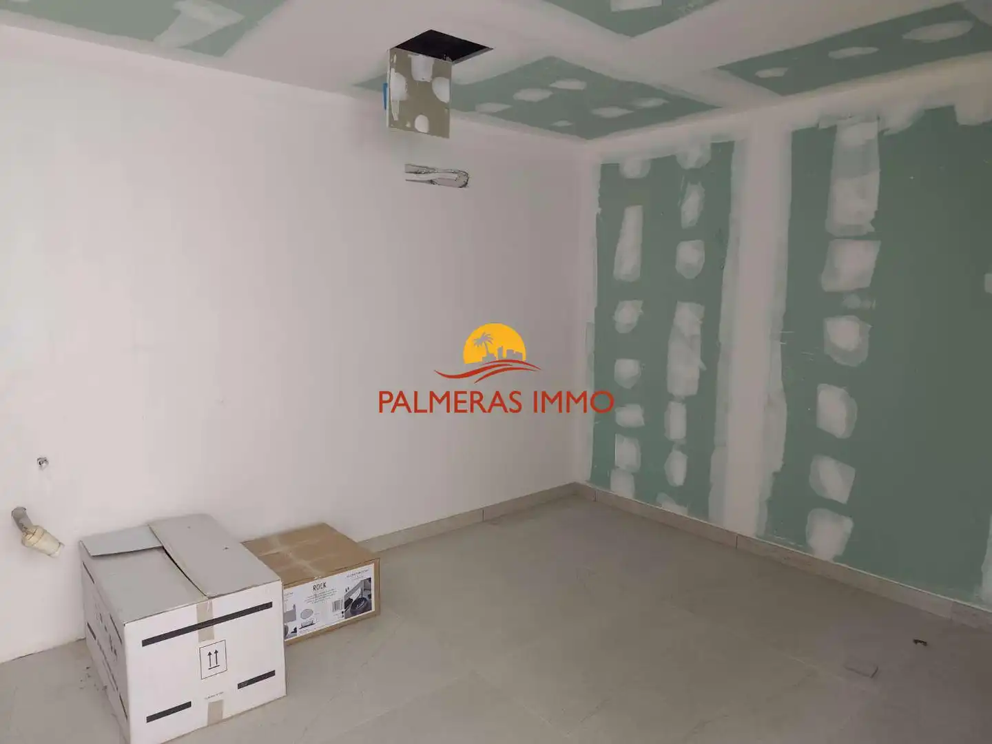 Villa avec piscine à vendre à Poble, imagen 48