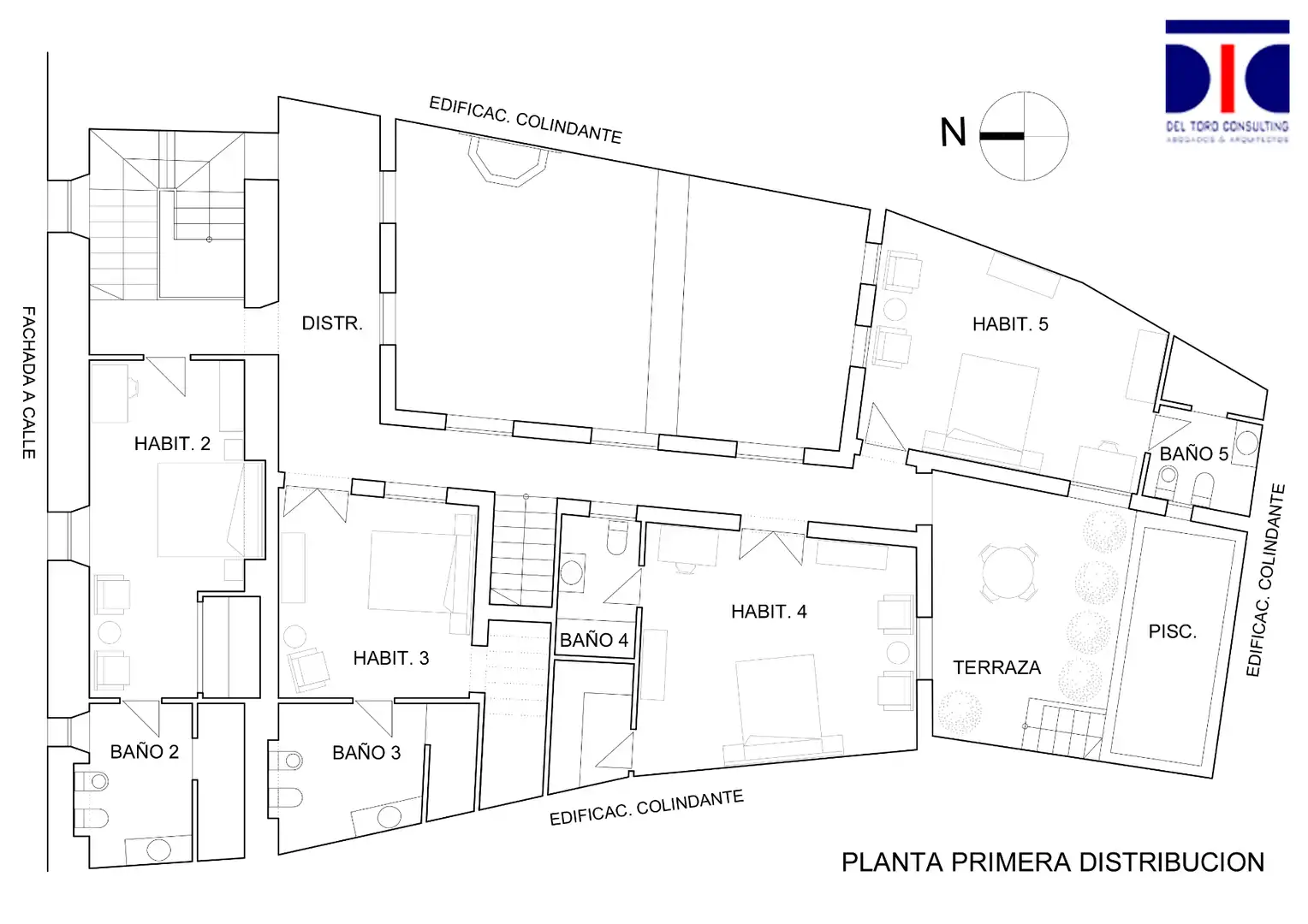 Finca rústica en venta en Carmona con Aire acondicionado, Calefacción y Jardín privado