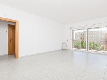 Wohnung zum Verkauf in calle Drapaires