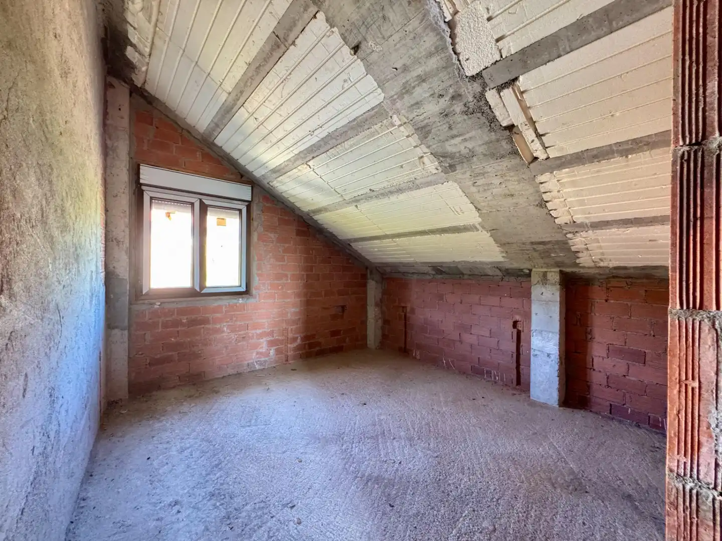 Casa o chalet en venta en Mos con Jardín privado, Terraza y Trastero