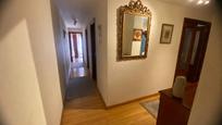 Flat for sale in Castro-Urdiales  with Terrace