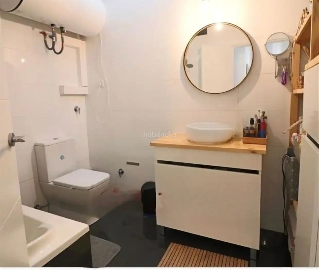 Casa in vendita a Carrer Cala Llarga 10, imagen 5