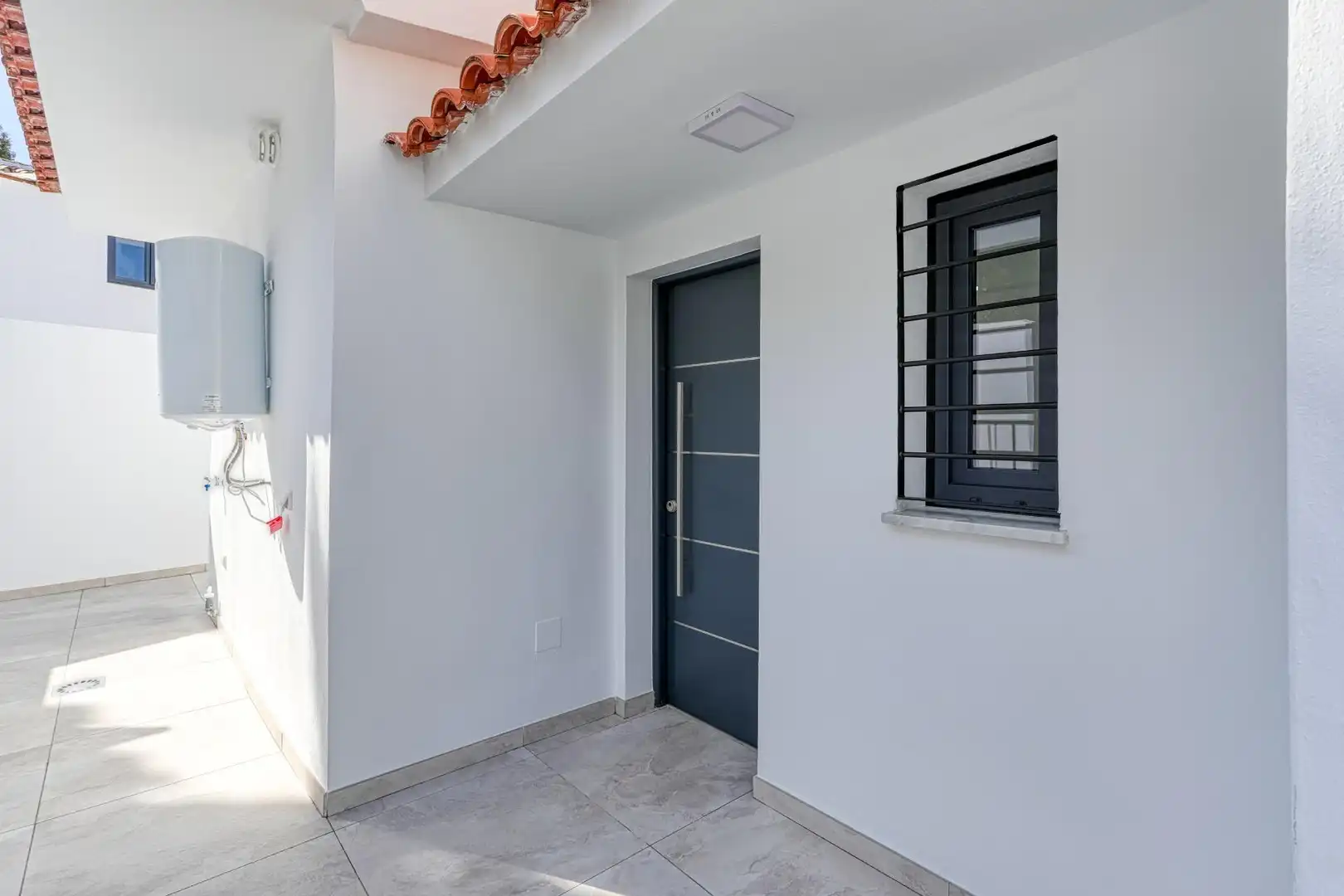 Casa o chalet en venta en Mijas con Aire acondicionado, Calefacción y Terraza