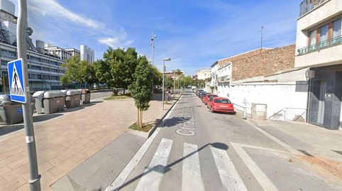 Foto 3 de Piso en venta en Caldes, 4, Congost, Granollers