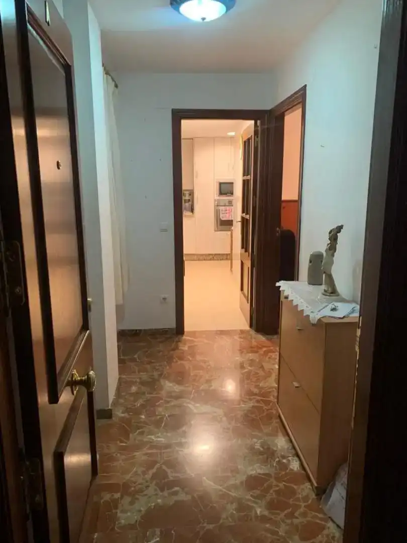 Piso en venta en Montoro con Aire acondicionado y Balcón