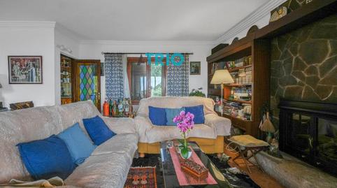 Foto 4 de Casa o chalet en venta en Valldemossa, Illes Balears