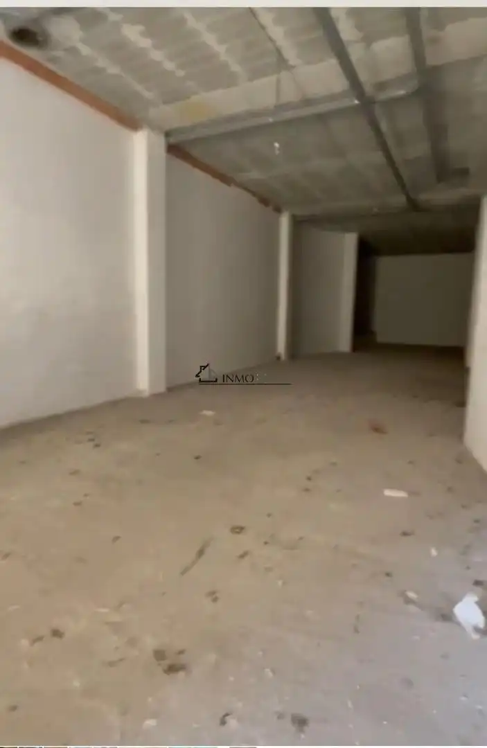 Business premises for sale in Zona Fernández Ladreda, imagen 10