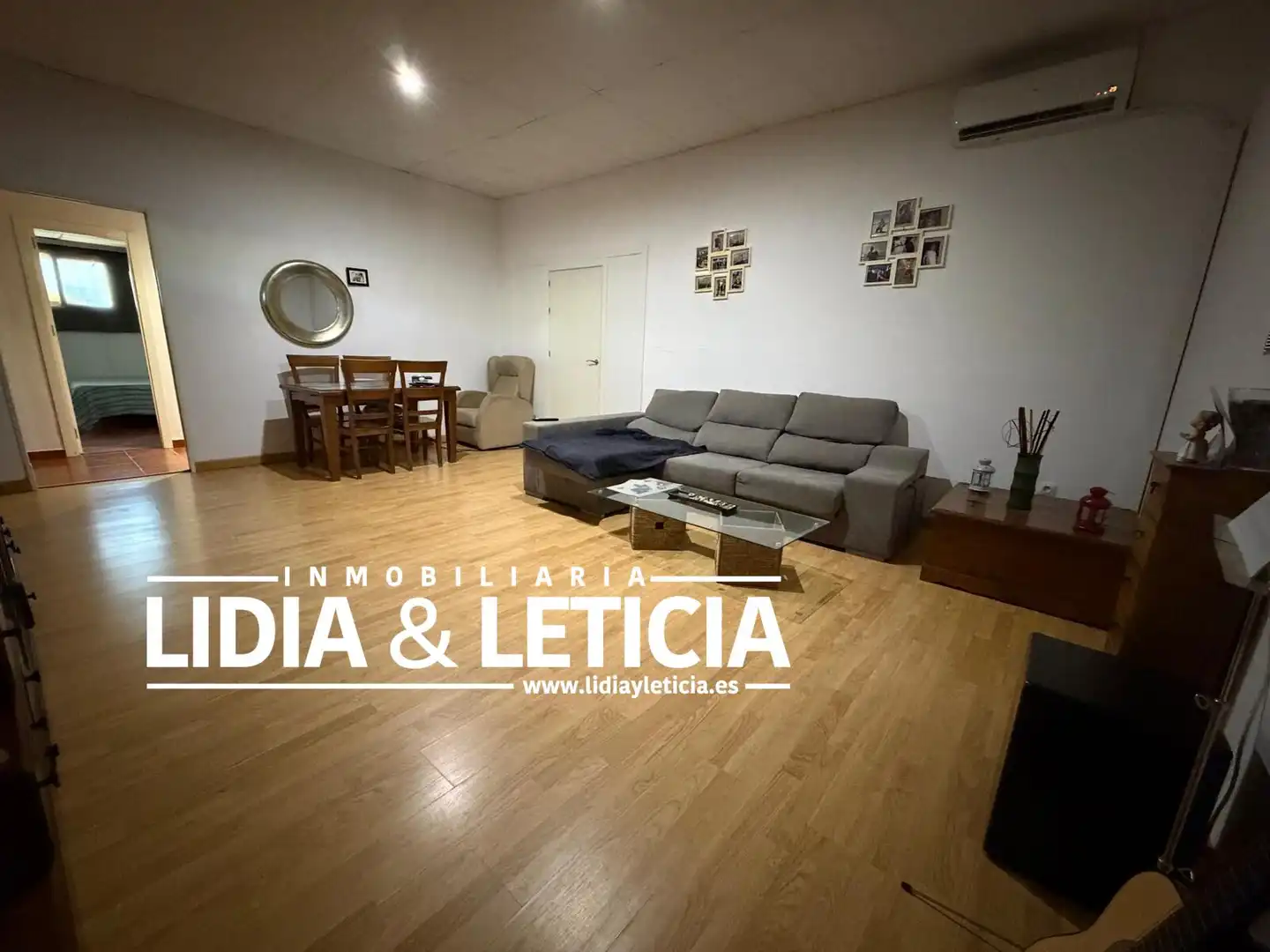 Casa o xalet en venda a Oromana