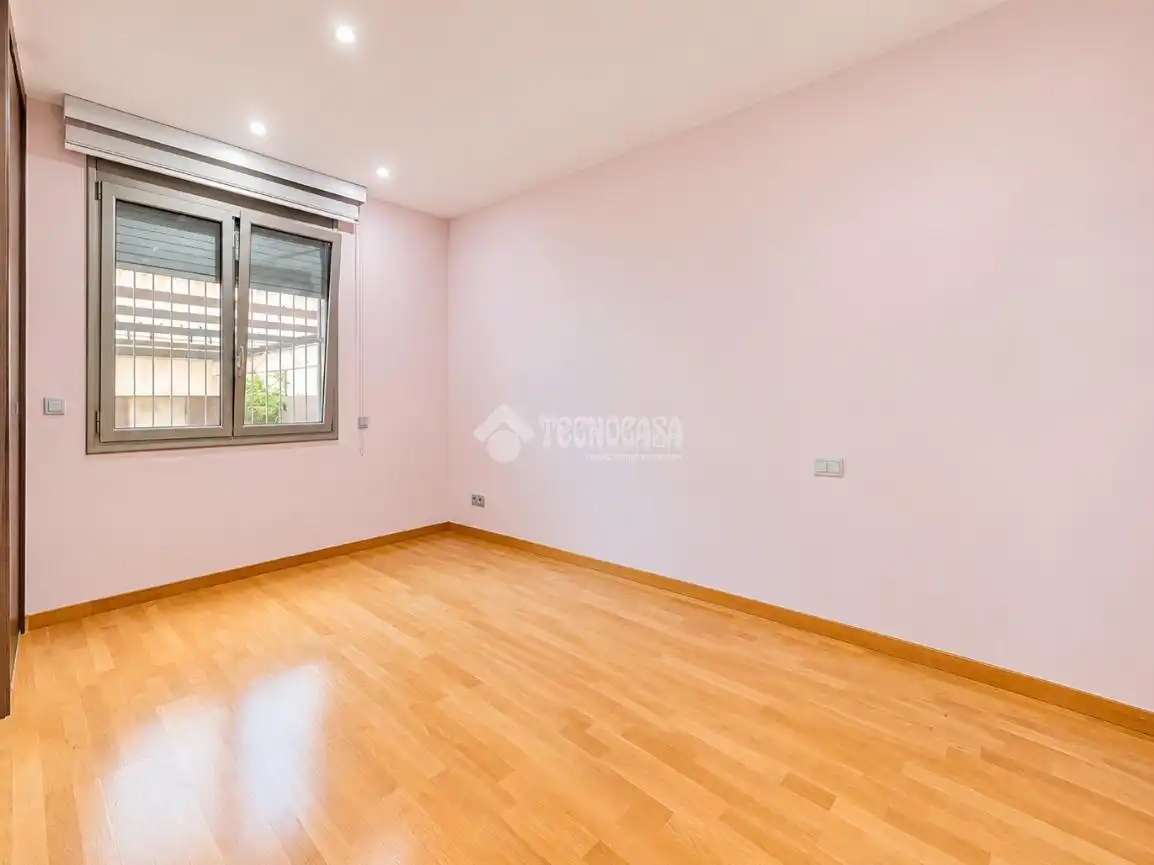 Piso con ascensor en venta en Eixample, imagen 26