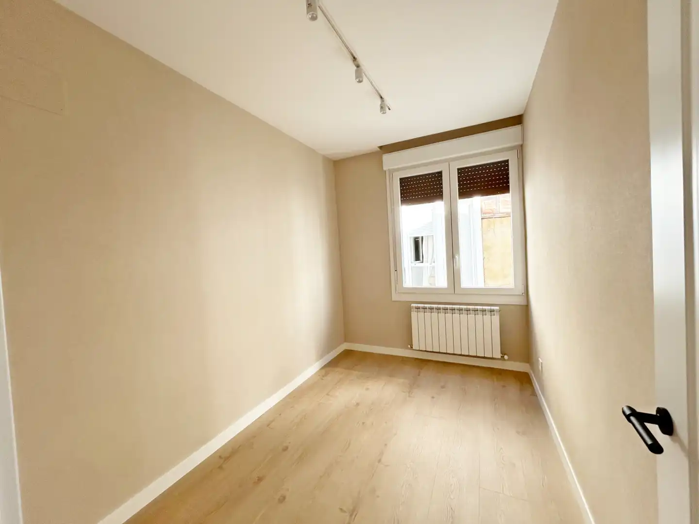 Appartement avec ascenseur à vendre à Foru Kalea, imagen 13