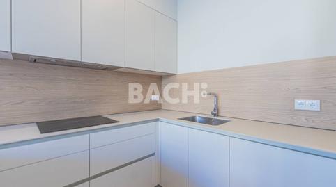 Foto 4 de Piso en venta en Rambla Passeig, 39, Centre, Vic