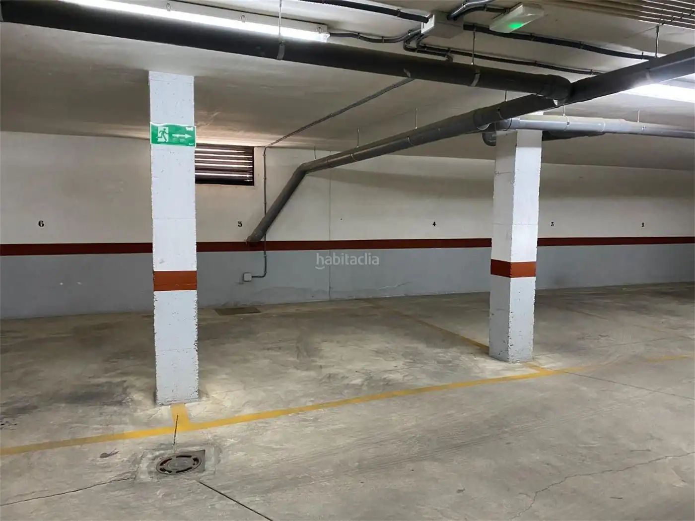 Piso con ascensor en venta en Calle Pública 19, imagen 17