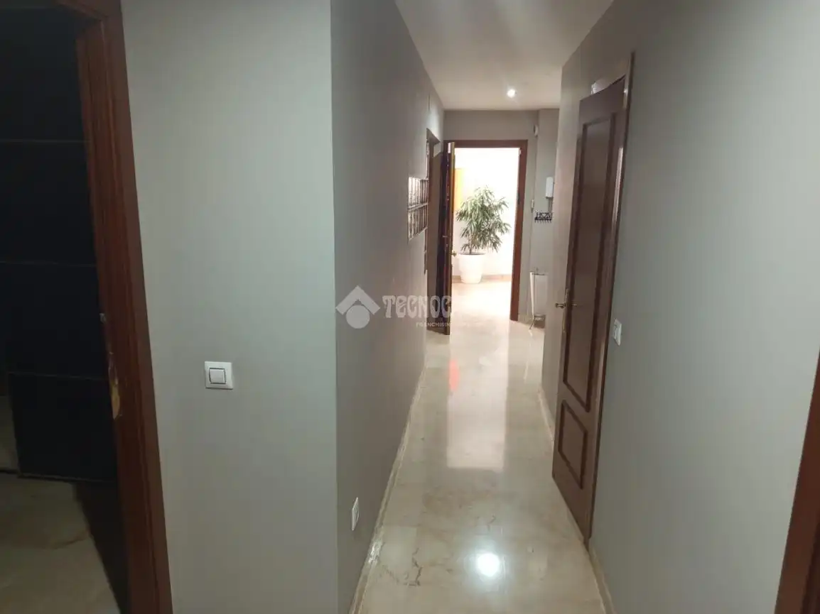 Appartement à vendre à Sanlúcar la Mayor, imagen 12