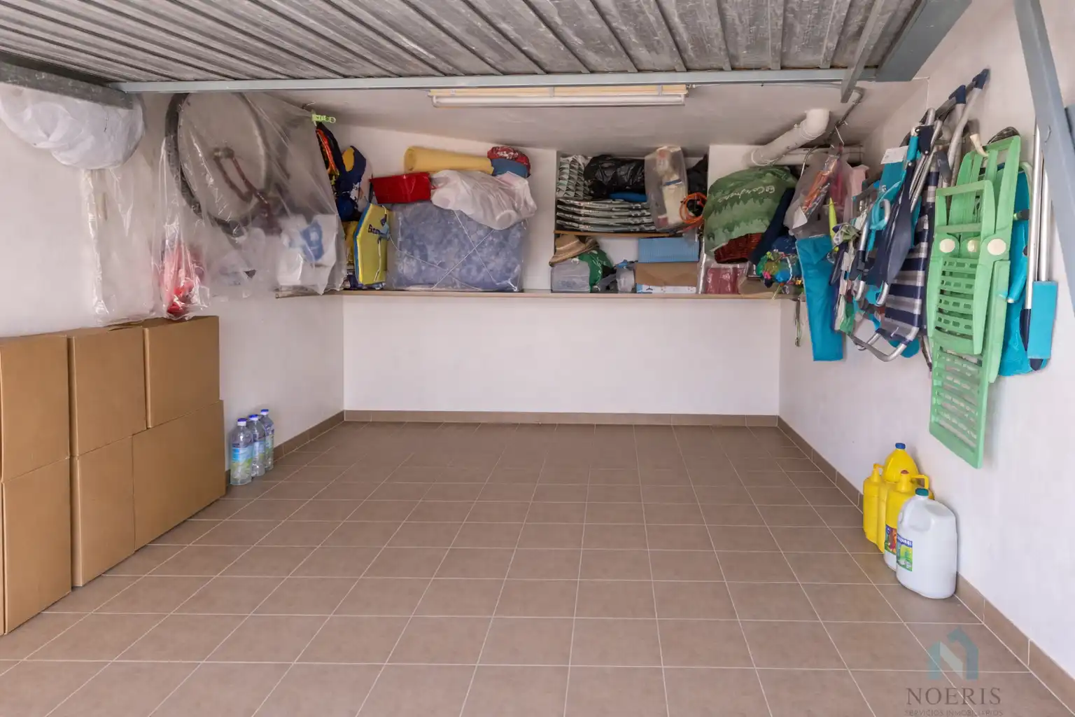 Apartments for sale in Sueca  with Air Conditioner, Terrace and Furnished