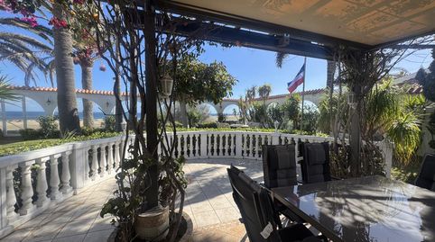 Foto 4 de Casa o chalet en venta en Playa del Inglés, San Bartolomé de Tirajana