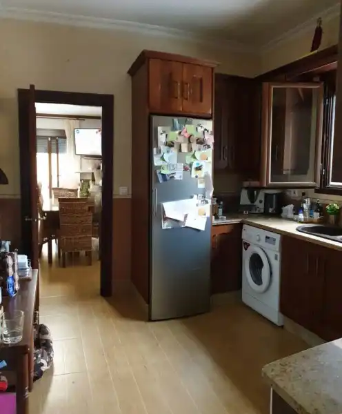 Casa rústica en venda a Carretera Córdoba  Málaga, imagen 10