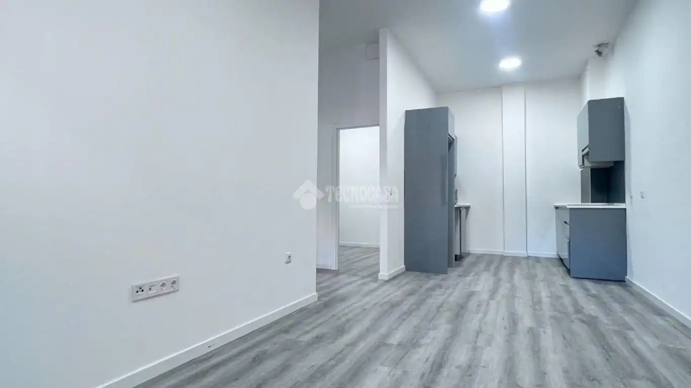 Piso en venta en Alcalá de Henares con Aire acondicionado