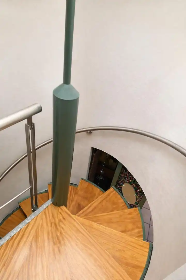 Casa o chalet en venta en Almansa con Calefacción, Terraza y Piscina