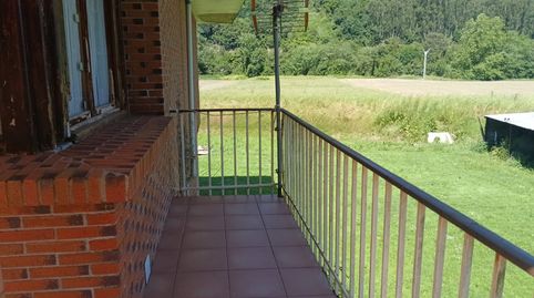 Foto 2 de Casa o xalet en venda a Barrio Pieragullano, 19, Ampuero, Cantabria