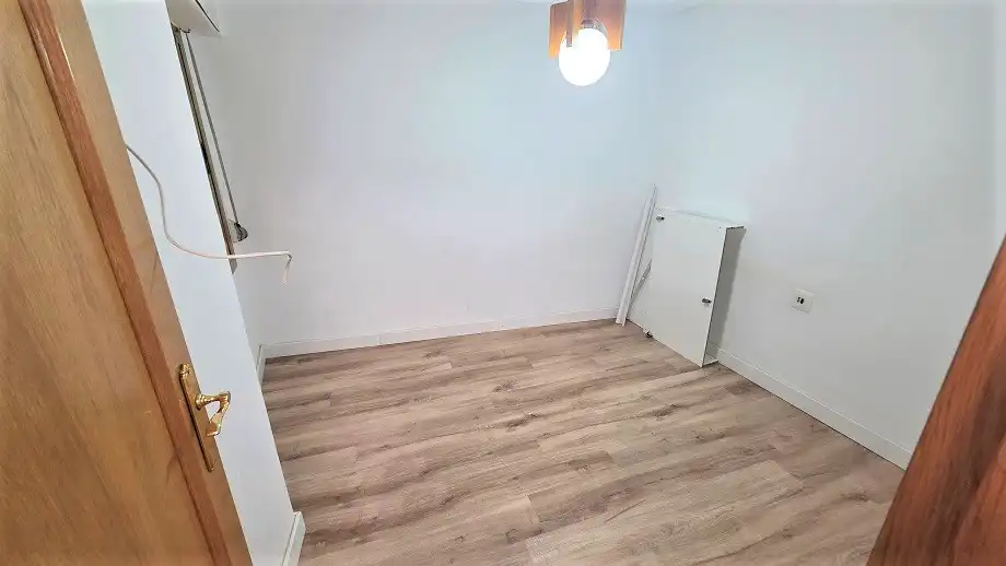 Appartamento in vendita a Elche ciudad, imagen 7