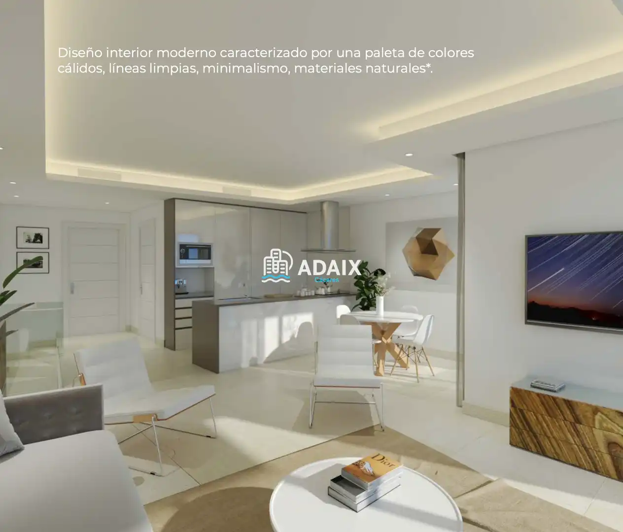 Duplex for sale in Calle Navarra s/N, imagen 9