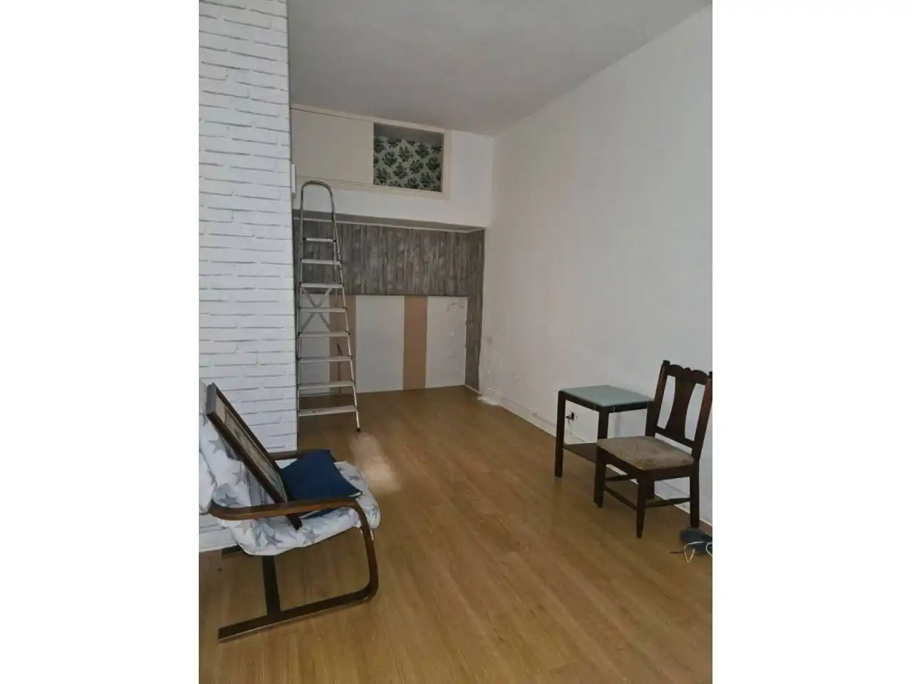 Houses for sale in Candelaria  with Terrace and Balcony