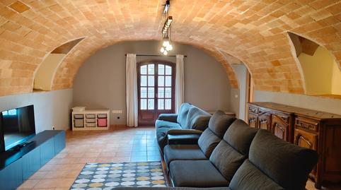 Foto 4 de Casa o xalet en venda a Passatge Tramuntana, Garrigàs, Girona