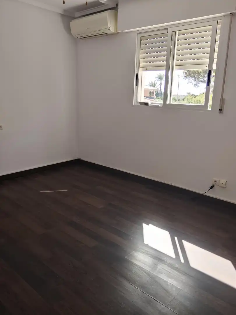Adosado con terraza en venta en Elche ciudad, imagen 24
