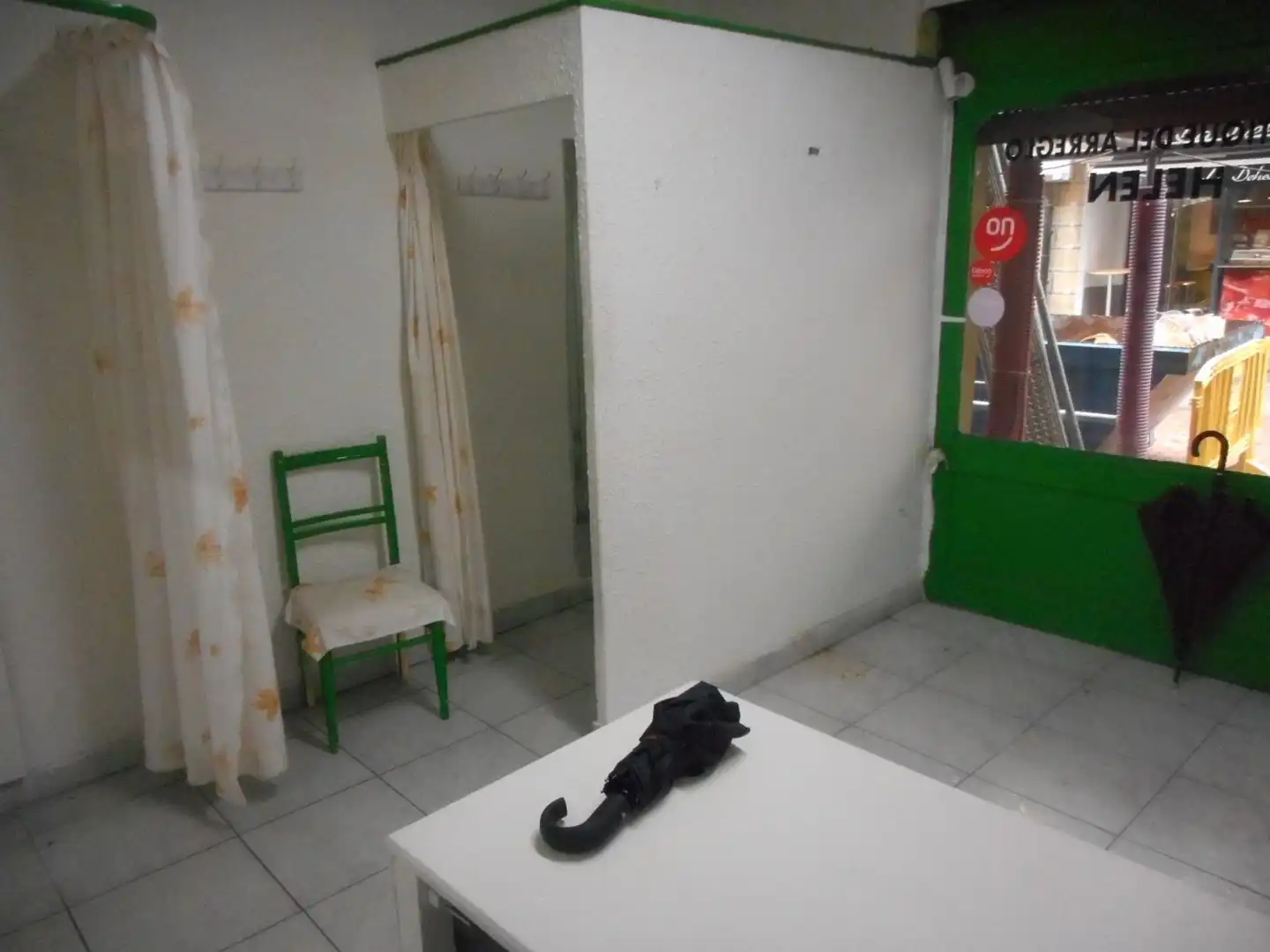 Local comercial en venda a Adiskidetasuna Kalea 13, imagen 10