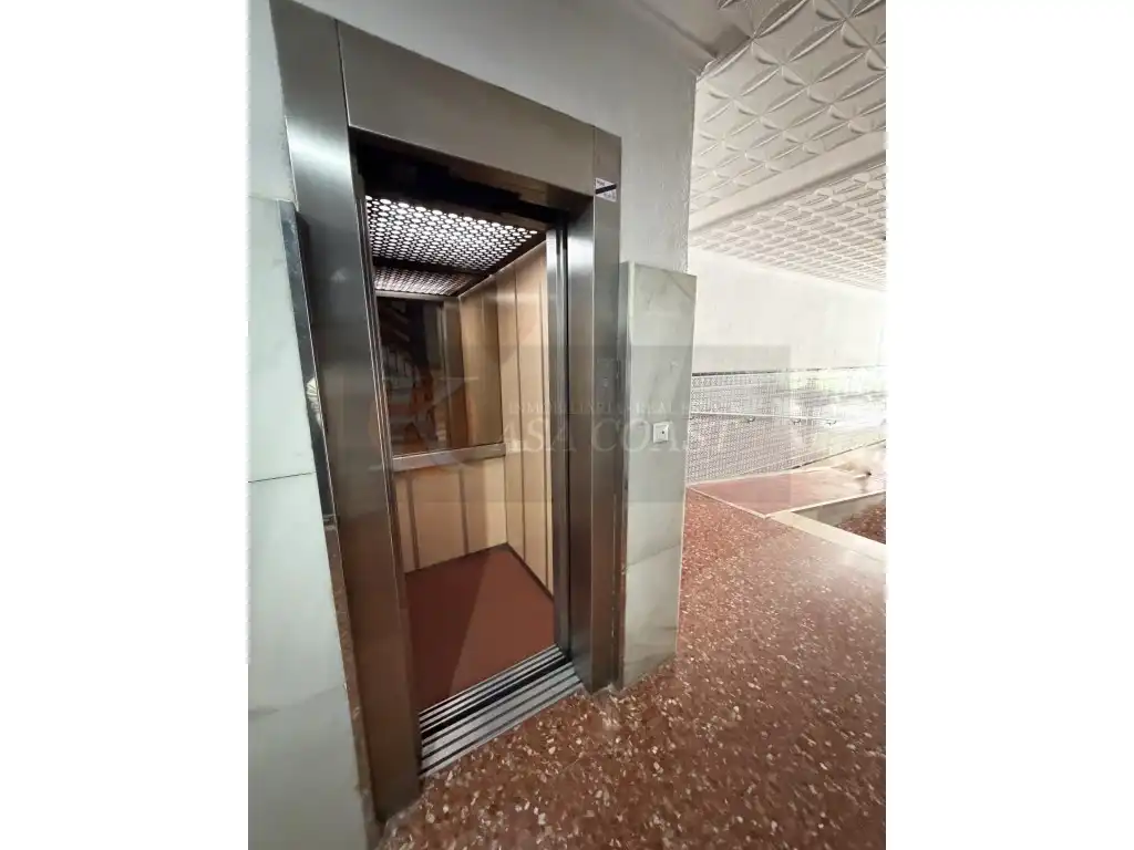 Flat for sale in Fuengirola  with Air Conditioner and Terrace