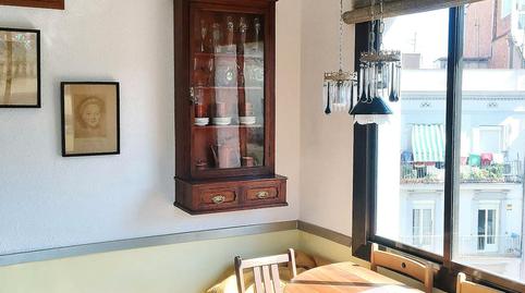 Photo 3 of Flat to rent in N/a, El Poble Sec - Parc de Montjuïc, Barcelona