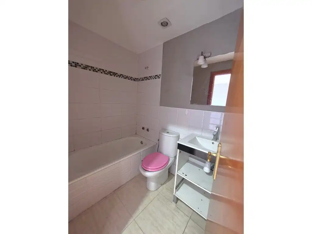 Piso con ascensor en venta en Riera Frares, imagen 31