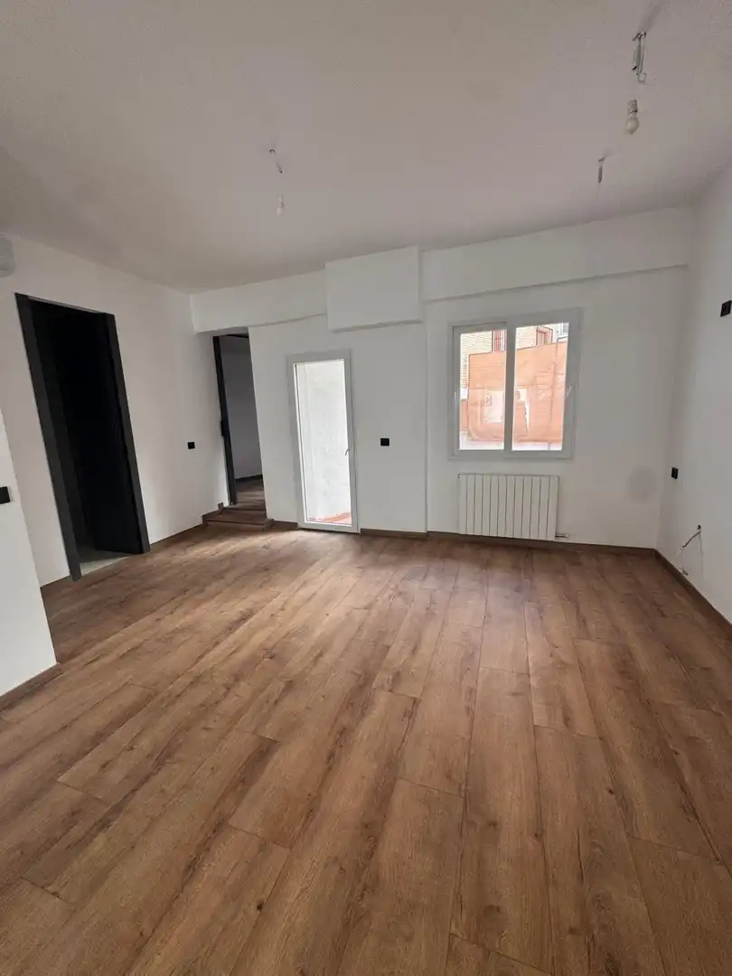 Flat for sale in Calle SAN VICENTE FERRER, imagen 29