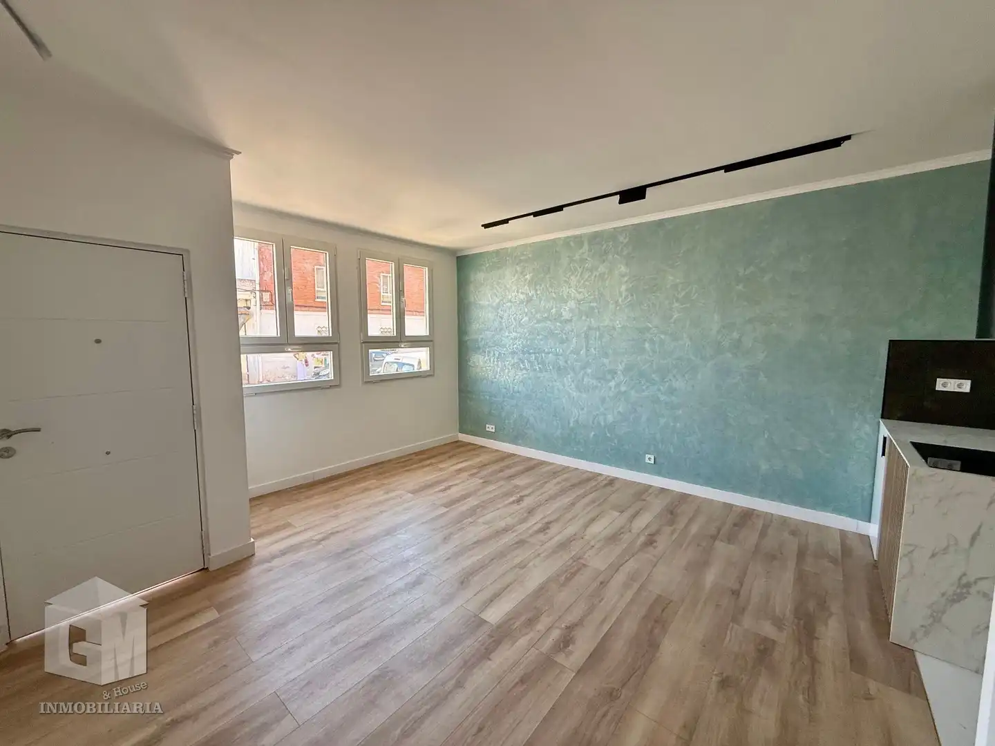 Appartement à vendre à Centro, imagen 6