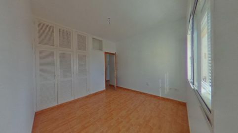 Photo 3 of Flat for sale in Calle Tecina, San Isidro, Granadilla de Abona