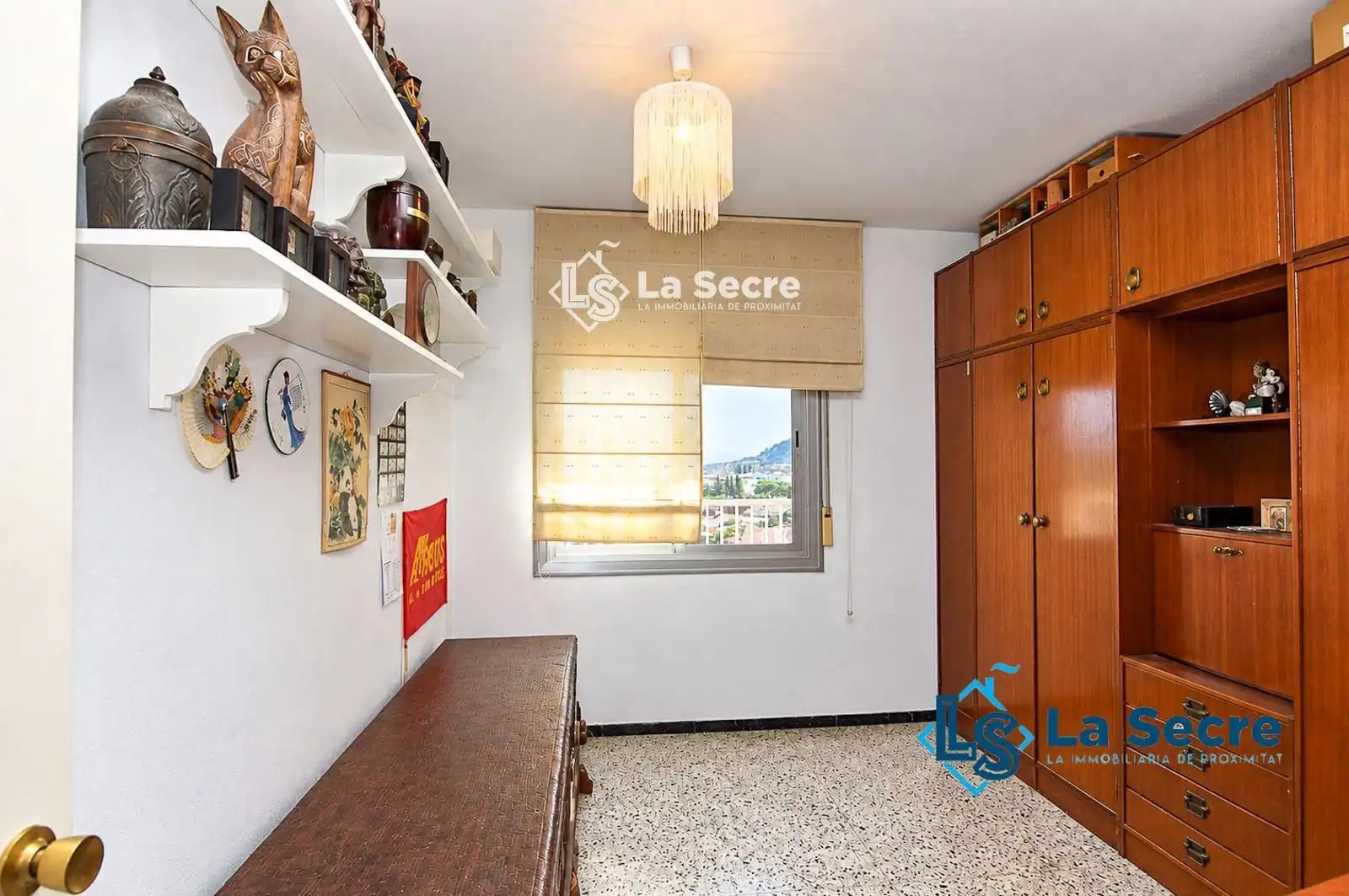 Wohnung zum Verkauf in Mestre Millet, imagen 16