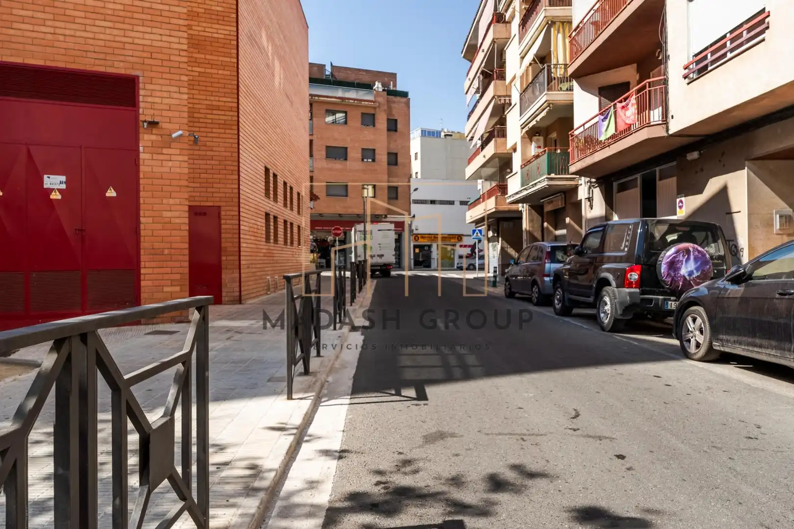Local commercial à vendre à El Tancat - Mas d'en Gual, imagen 26