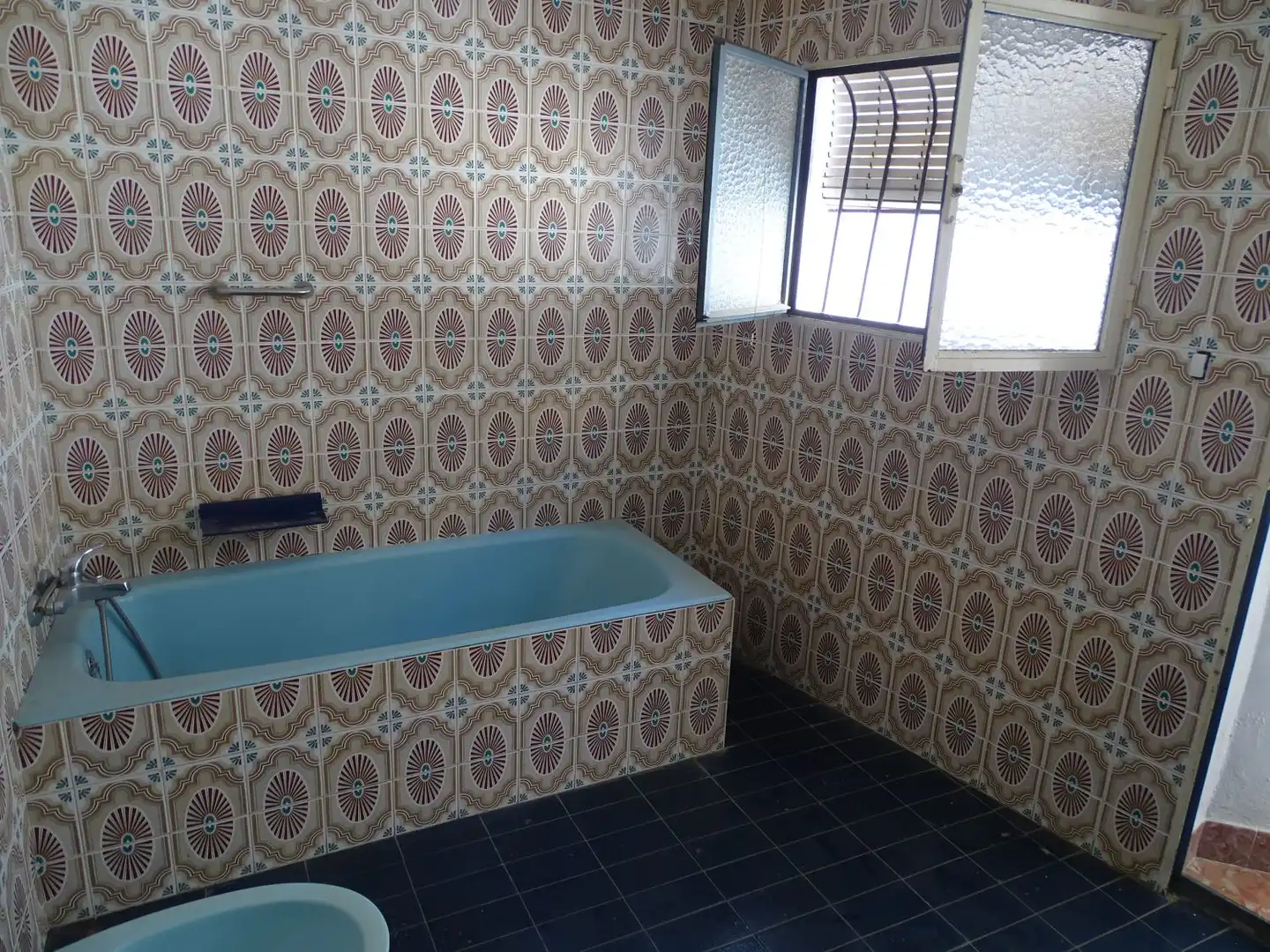 House for sale in Llanete, imagen 35