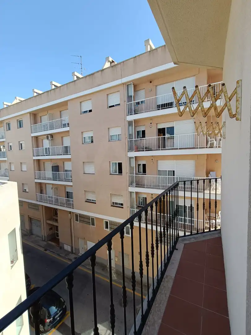 Piso en venta en L'Ametlla de Mar pueblo, imagen 24