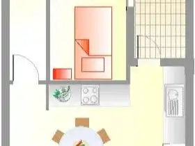 Flat for sale in Calle Tara 8, imagen 10