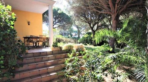 Photo 4 of House or chalet for sale in Los Franceses – La Vega, Chiclana de la Frontera