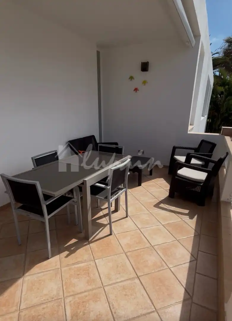 Adossat en venda a Costa del Silencio, imagen 15