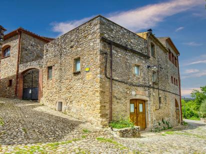 House or chalet for sale in De les Eres, 28, Saus, Camallera i Llampaies