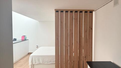 Photo 2 of Loft to rent in Montmar, Barcelona